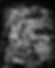 Ouropretense 1