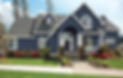 Cape Construction.jpeg