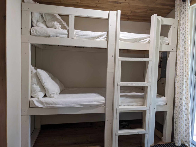 Lits superposés.jpg