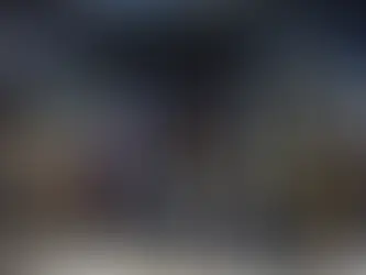 Brivado Cigars Lounge Receives Warm Welcome in the Oranges