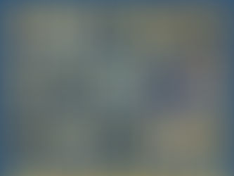 Black Men Vote to Host Star-Studded Leadership Forum at Brivado Cigars