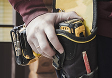 handyman1.jpg