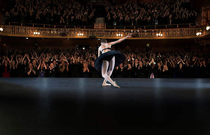 Ballet