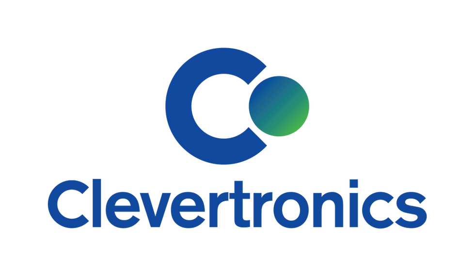 Clevertronics CMYK Portrait Positive-01.png