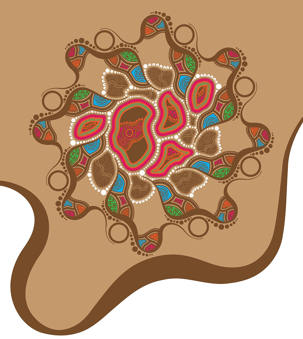 8 ARTWORK PAGE_VALS Child Protection Reform.jpg