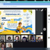 Інструктивно-установча педанарада №1 «Освітній Restart 2026/2027: фокус на розвиток, дієві рішення та стратегії успіху»