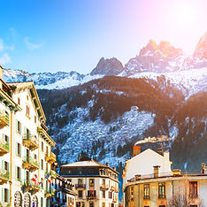 Photo Jul 30 2025, 4 32 37 PM (1).jpg