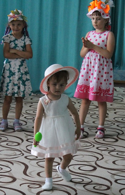 IMG_8046