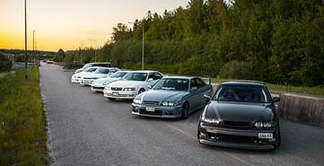 IMG_8676.jpg