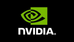 NVIDIA コントロールパネル設定　(低スペック編)