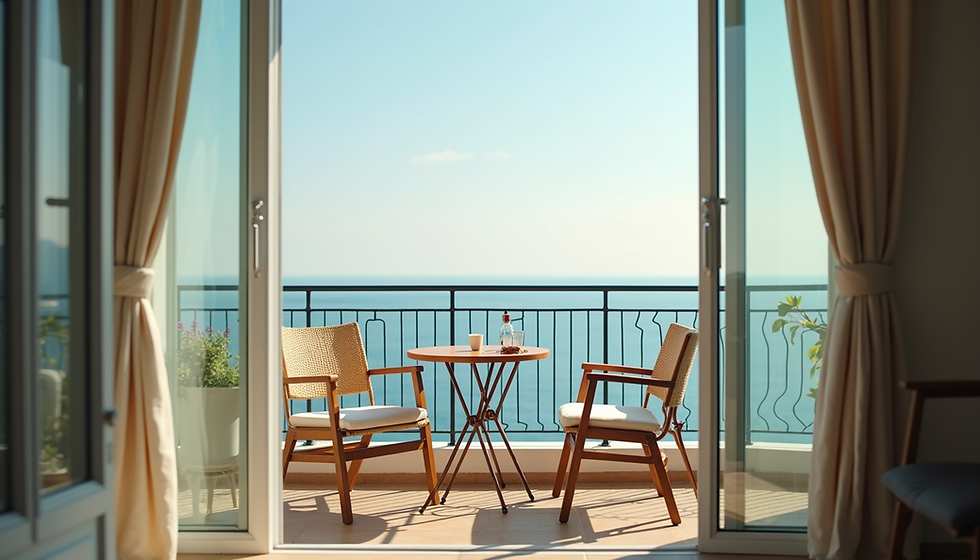 Essential Tips for Successful Group Travel Planning