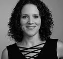 Ula Cartwright-Finch.jpg