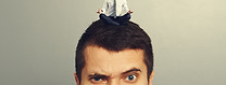 Cortex Capital Skeptical Meditator.jpg
