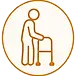 Yaşlı__standard.webp