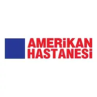 Amerikan.webp