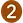 2.webp