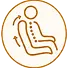 Kişisel_standard.webp