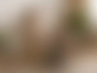 Uzun Süre Oturanlar İçin Doğru Koltuk Nasıl Seçilir?