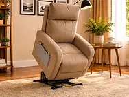 Kaldırma.webp