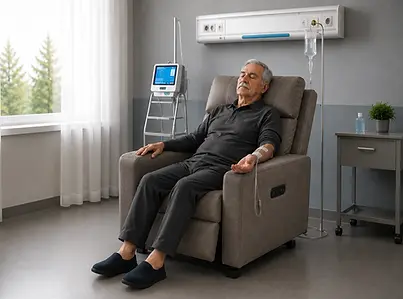 Hastane-Koltukları.webp