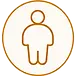 Obez__standard.webp