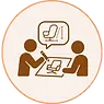 Tasarom-1.webp