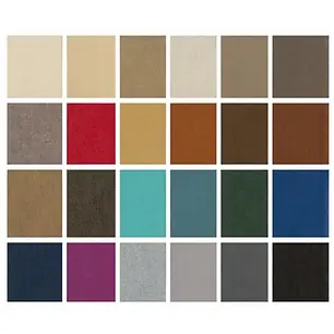 Renk-Kartelası.webp