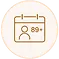 Yaş.webp