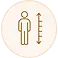 Boy.webp