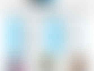 El primer evento digital del mundo de la construcción con #hormigón!