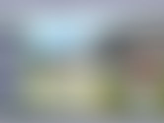 ¿Aún no navegas por la plataforma de #ConcreteUnderground2020?