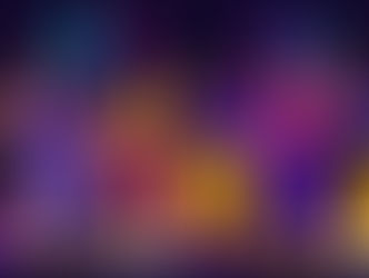 Las mejores ideas para eventos corporativos