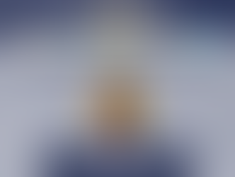 [Concrete Underground 2020! ¡El destacado académico Sergio Carmona, de la Universidad Técnica