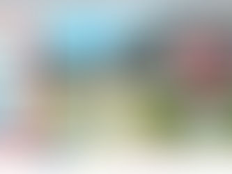 I Feria de Formación Profesional Dual, organizada por la Cámara de Comercio del Campo de Gibraltar