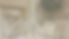 07B31BE5-FC9D-40DF-8F92-3875AF510F5D.jpeg
