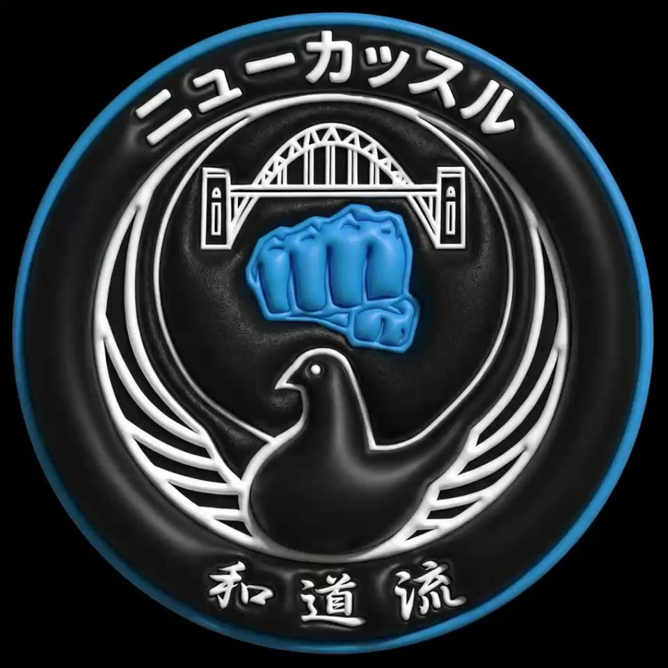 0330.mov