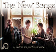 the_new_songs_couv-1 - copie.jpg