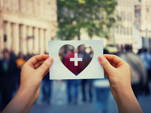 How to: Use Employee Feedback to Improve Workplace Wellbeing