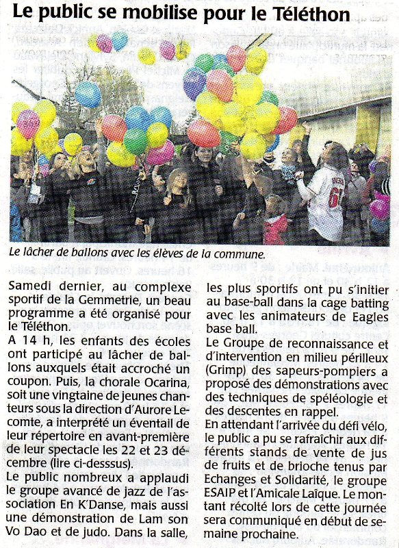 Ocarina jeunes telethon 2012.jpg