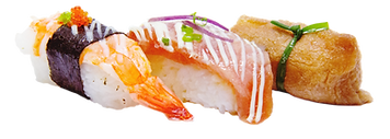 17427 - Assorted Nigiri.png