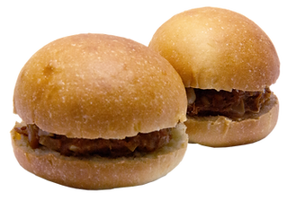 20043-20044 Jack Fruit Slider.png