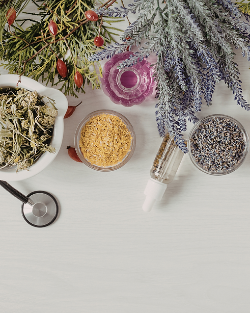 Untitled design-12.png