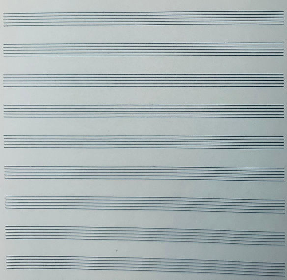 sheetmusicvividcool.jpg