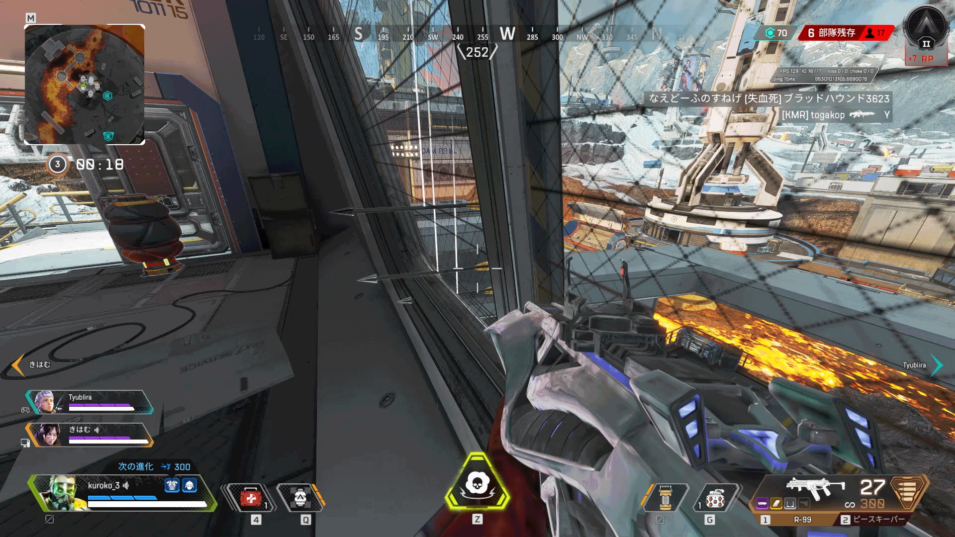 ED 例-完成形.gif