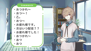 トランジションまとめ.gif
