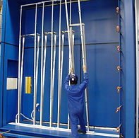 INSTALLING SPRAY RACKS.jpg