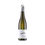 Miniaturbild: Weingut Eymann Gönnheimer Riesling trocken