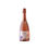 Miniaturbild: Prosecco Rosato Aìre Brut