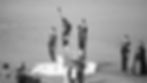 1968_Mexico_0