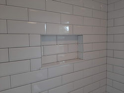 20190809_160455_edited